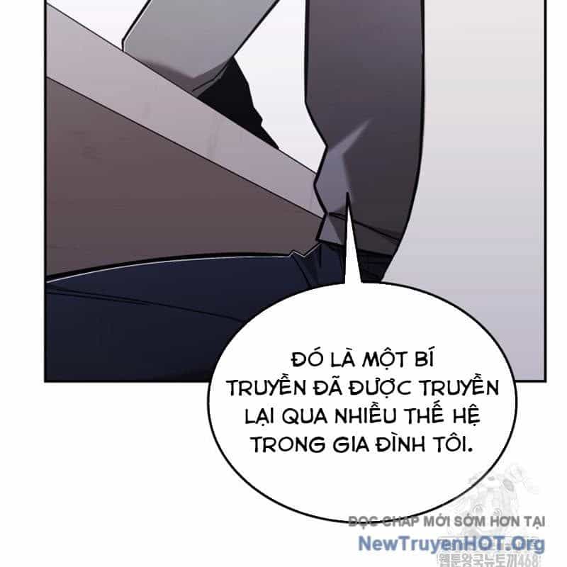 Đăng Ký Kênh Siêu Phàm - Chương 72 - ảnh 168