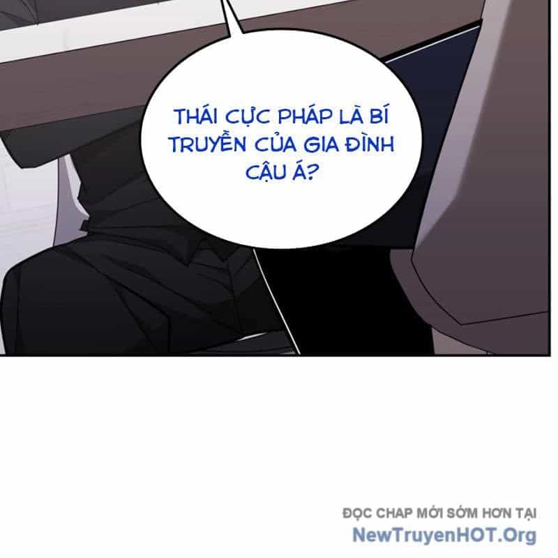 Đăng Ký Kênh Siêu Phàm - Chương 72 - ảnh 171