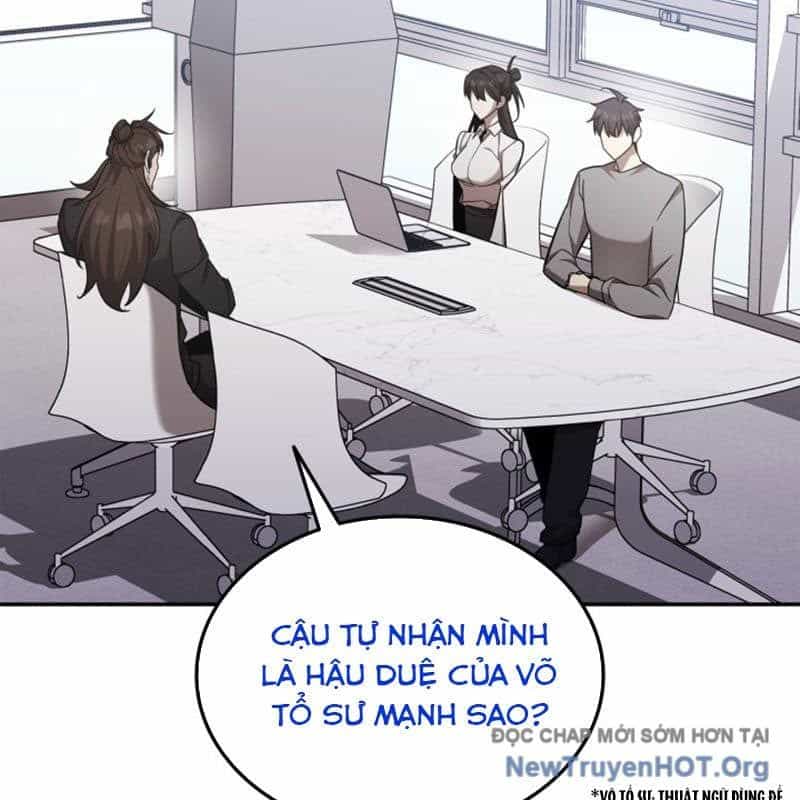 Đăng Ký Kênh Siêu Phàm - Chương 72 - ảnh 173