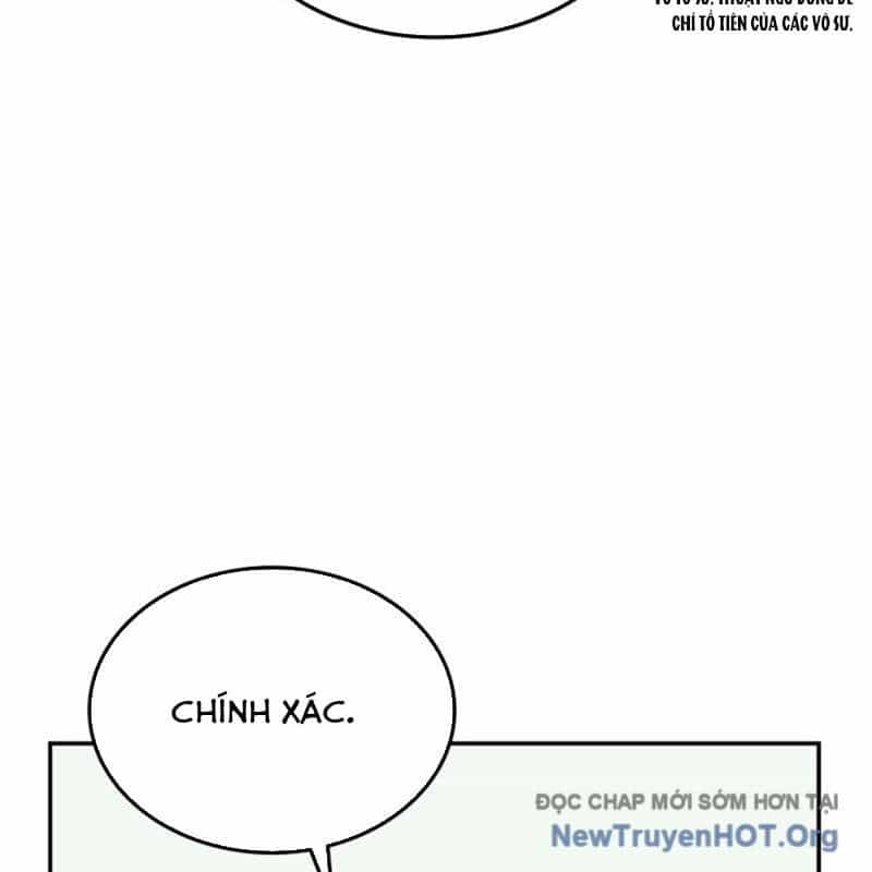 Đăng Ký Kênh Siêu Phàm - Chương 72 - ảnh 174