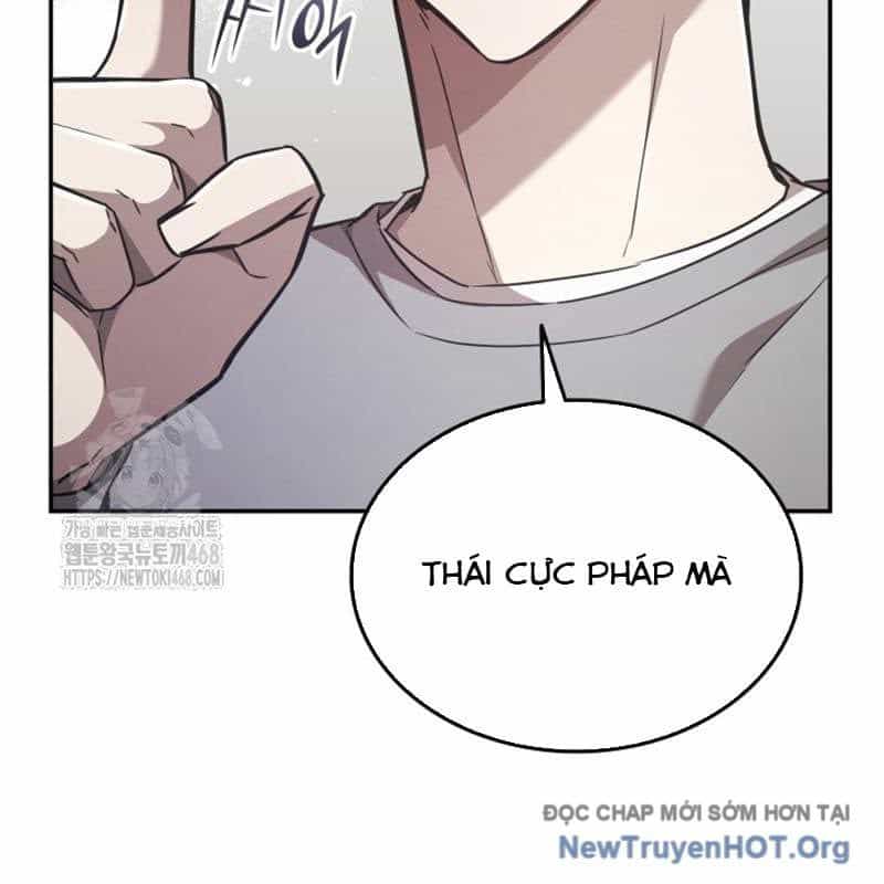 Đăng Ký Kênh Siêu Phàm - Chương 72 - ảnh 176