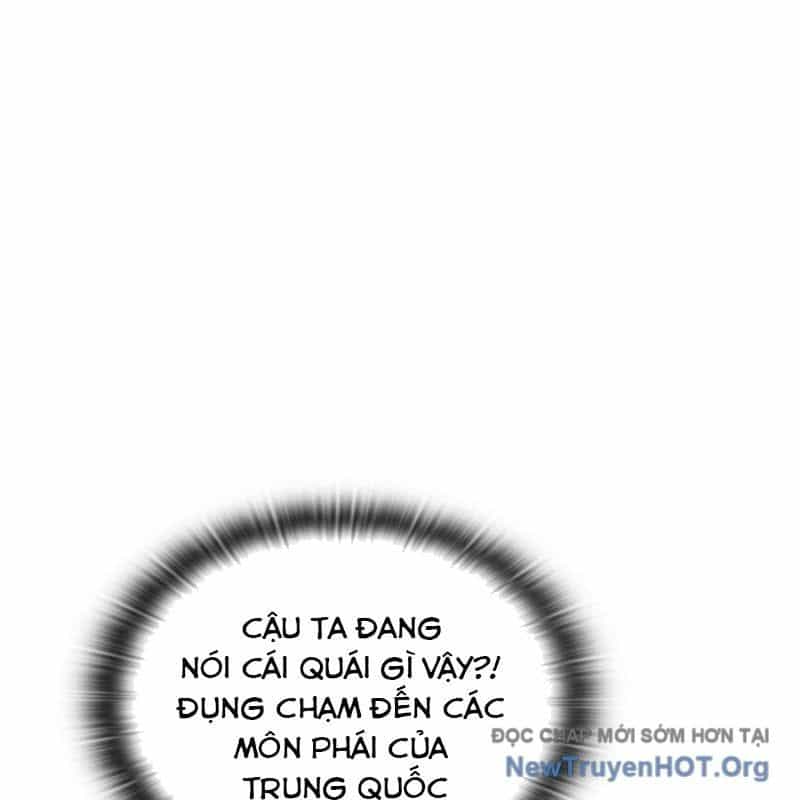 Đăng Ký Kênh Siêu Phàm - Chương 72 - ảnh 179