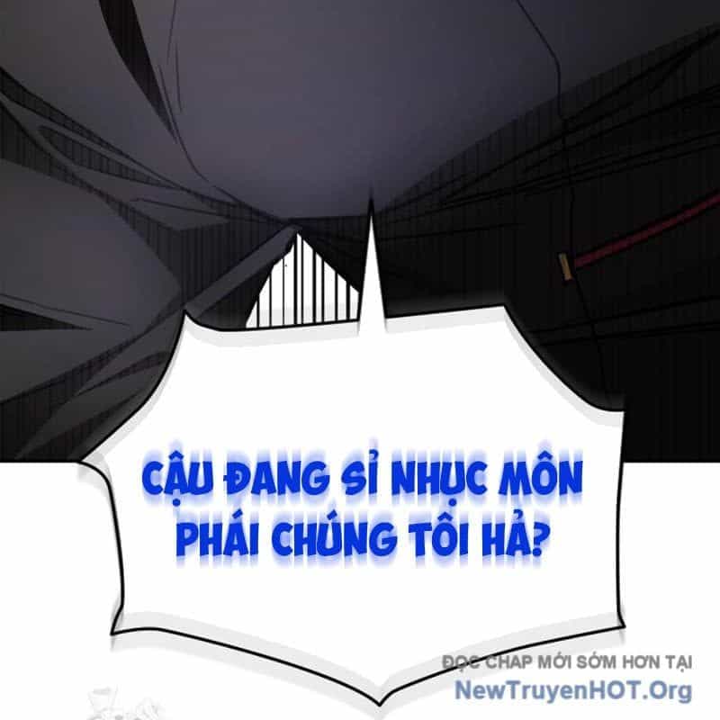 Đăng Ký Kênh Siêu Phàm - Chương 72 - ảnh 188