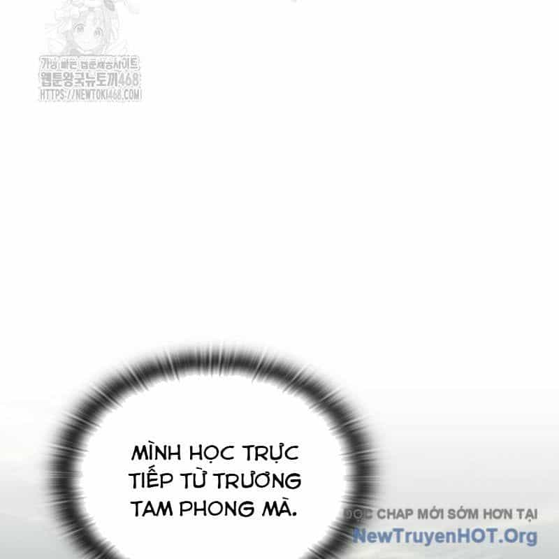 Đăng Ký Kênh Siêu Phàm - Chương 72 - ảnh 189