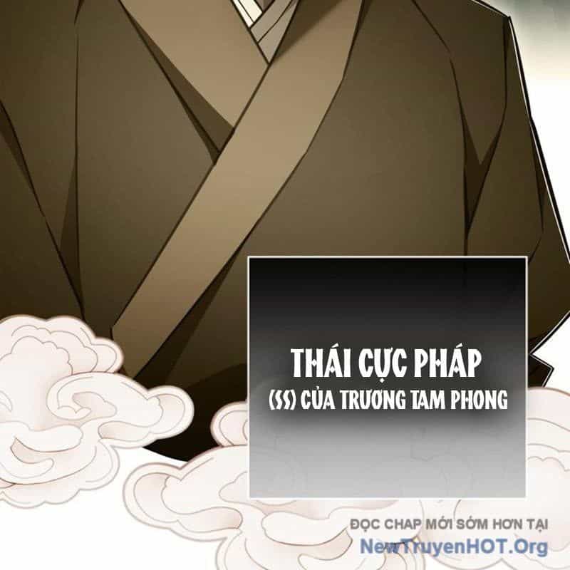 Đăng Ký Kênh Siêu Phàm - Chương 72 - ảnh 191