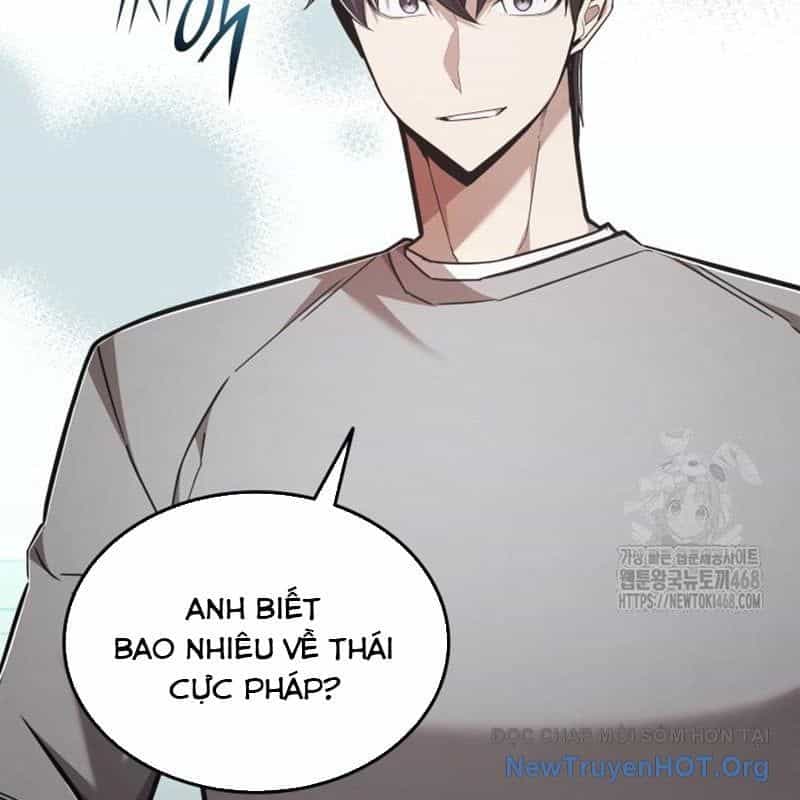 Đăng Ký Kênh Siêu Phàm - Chương 72 - ảnh 193