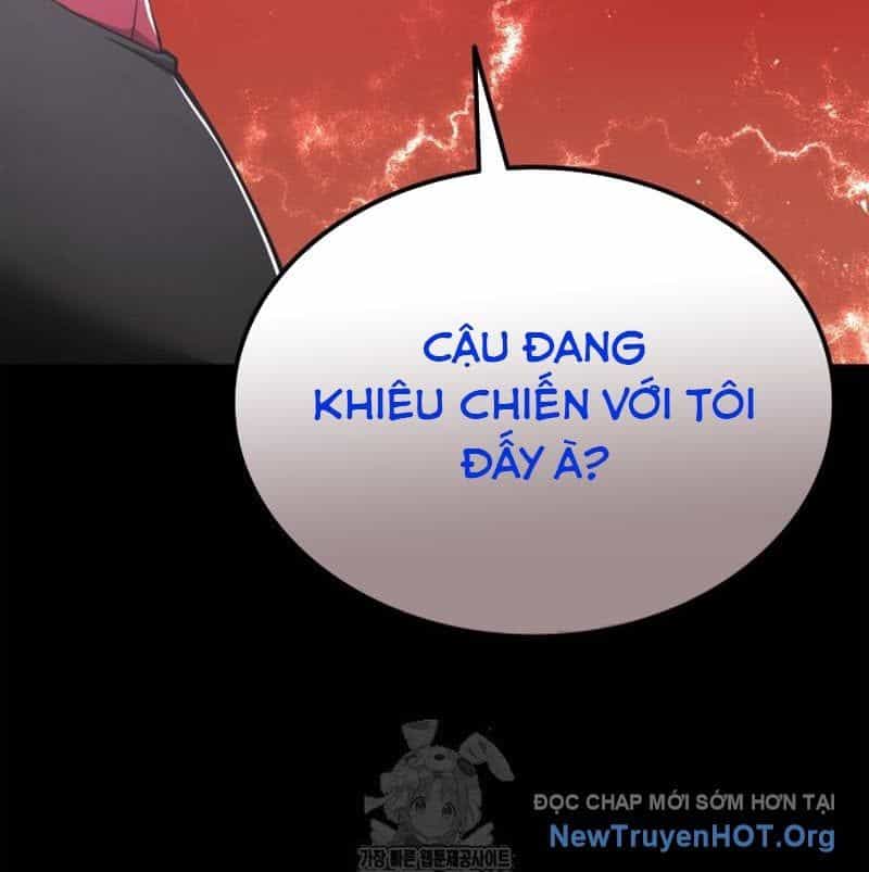 Đăng Ký Kênh Siêu Phàm - Chương 72 - ảnh 197