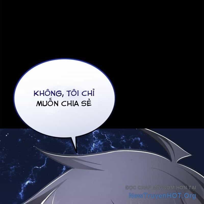 Đăng Ký Kênh Siêu Phàm - Chương 72 - ảnh 199