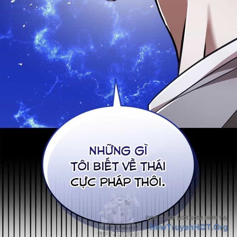 Đăng Ký Kênh Siêu Phàm - Chương 72 - ảnh 201