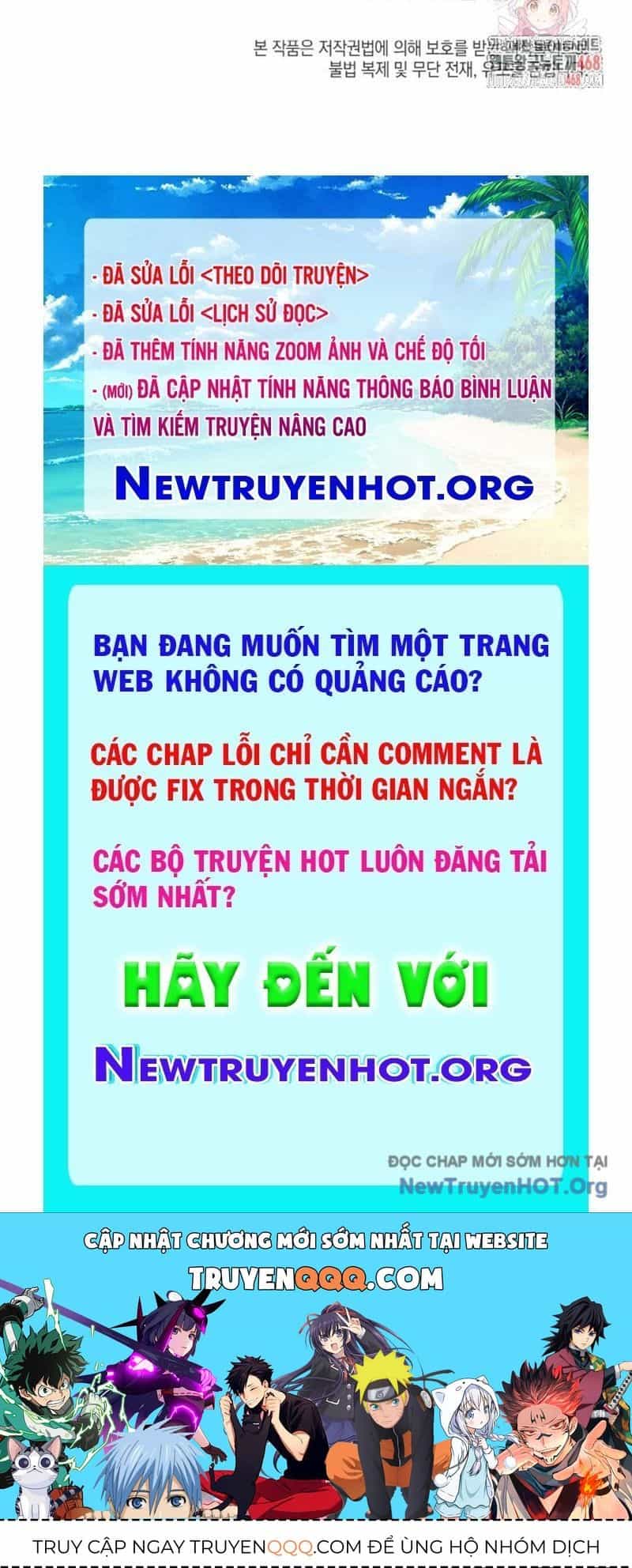 Đăng Ký Kênh Siêu Phàm - Chương 72 - ảnh 204