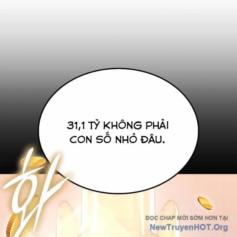 Đăng Ký Kênh Siêu Phàm - Chương 72 - ảnh 25