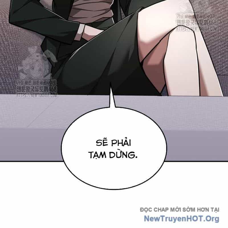 Đăng Ký Kênh Siêu Phàm - Chương 72 - ảnh 44