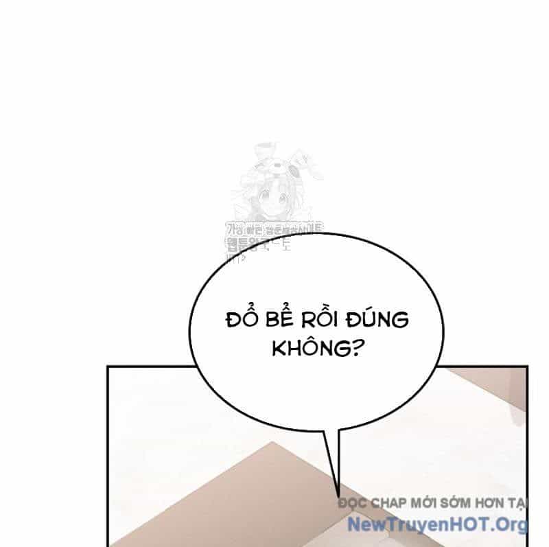 Đăng Ký Kênh Siêu Phàm - Chương 72 - ảnh 47