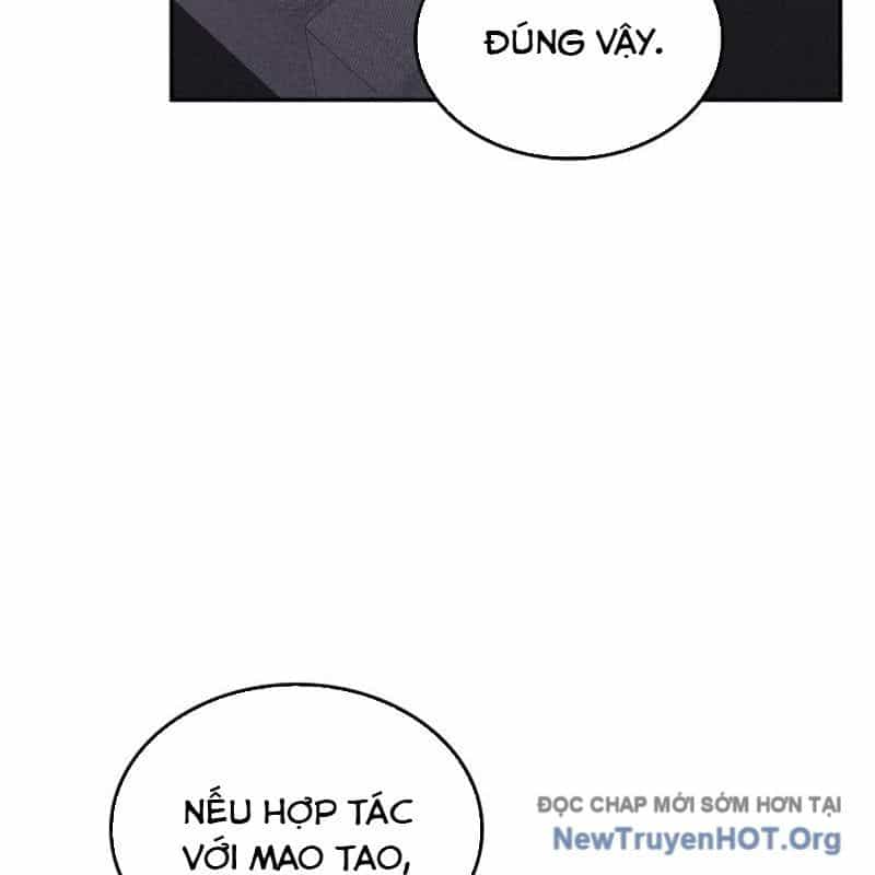 Đăng Ký Kênh Siêu Phàm - Chương 72 - ảnh 49