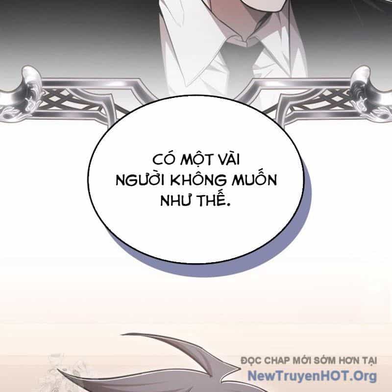 Đăng Ký Kênh Siêu Phàm - Chương 72 - ảnh 54