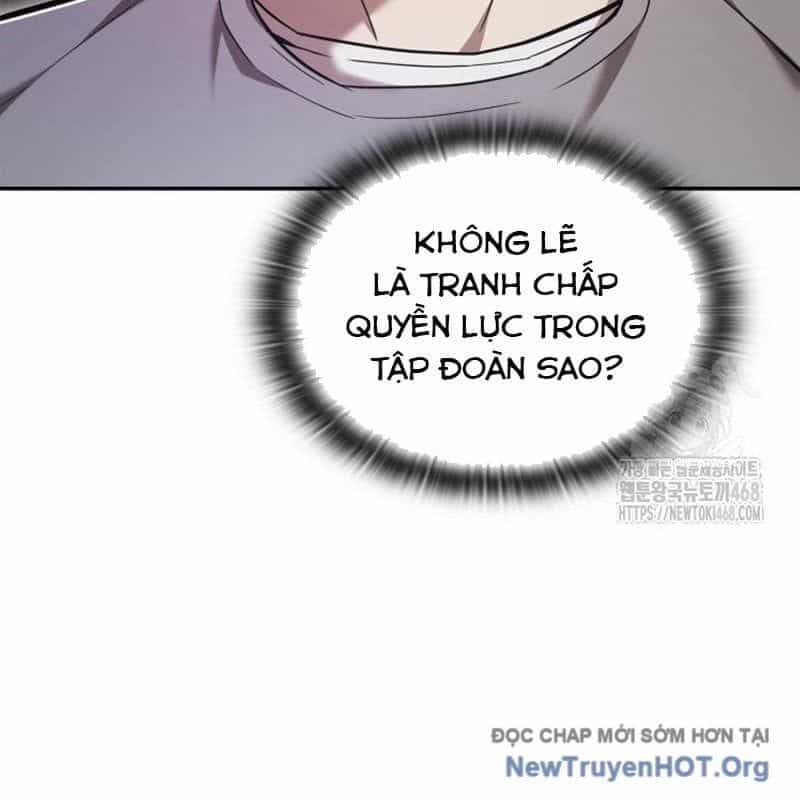 Đăng Ký Kênh Siêu Phàm - Chương 72 - ảnh 56