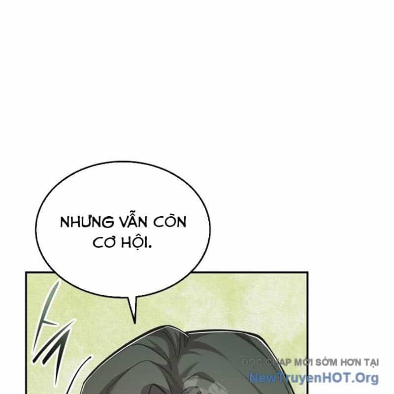 Đăng Ký Kênh Siêu Phàm - Chương 72 - ảnh 57