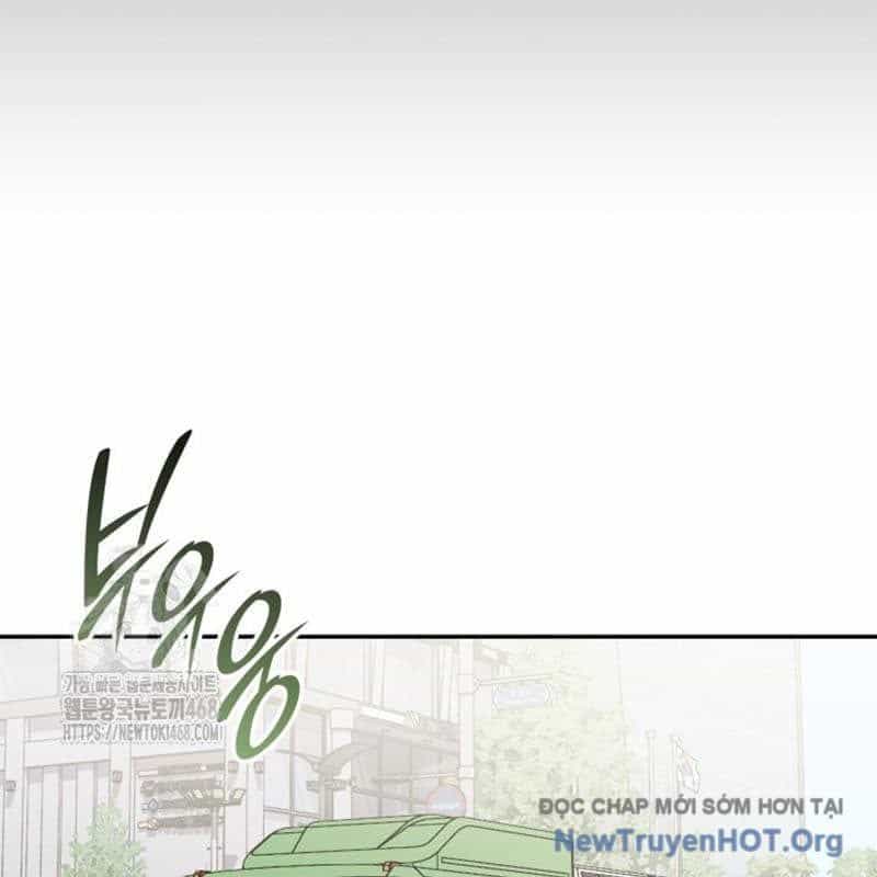 Đăng Ký Kênh Siêu Phàm - Chương 72 - ảnh 6