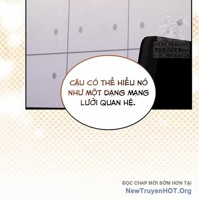 Đăng Ký Kênh Siêu Phàm - Chương 72 - ảnh 64