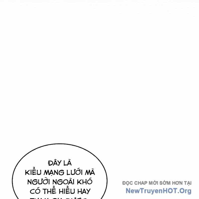 Đăng Ký Kênh Siêu Phàm - Chương 72 - ảnh 65