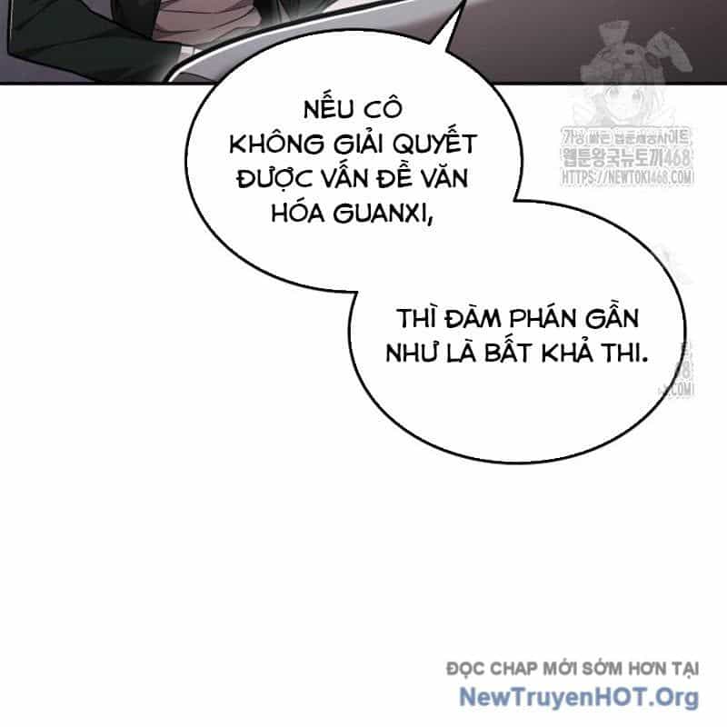 Đăng Ký Kênh Siêu Phàm - Chương 72 - ảnh 67