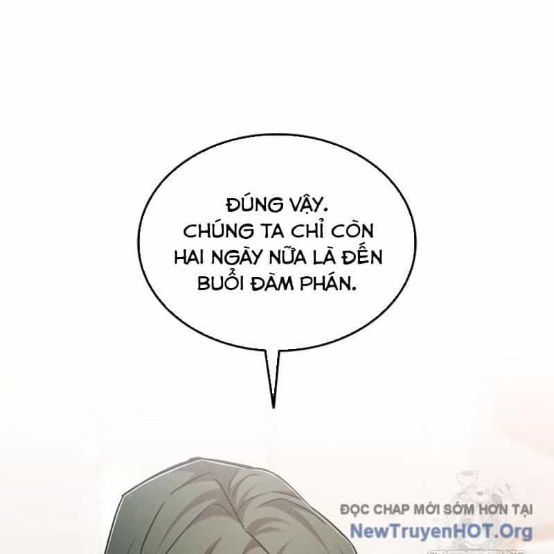 Đăng Ký Kênh Siêu Phàm - Chương 72 - ảnh 68