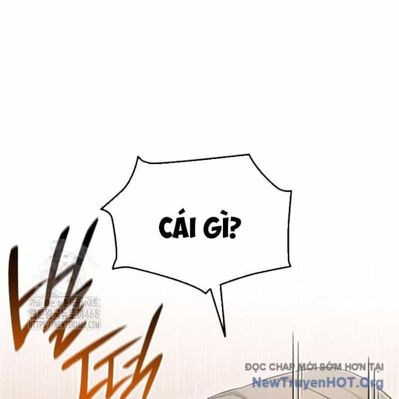 Đăng Ký Kênh Siêu Phàm - Chương 72 - ảnh 82