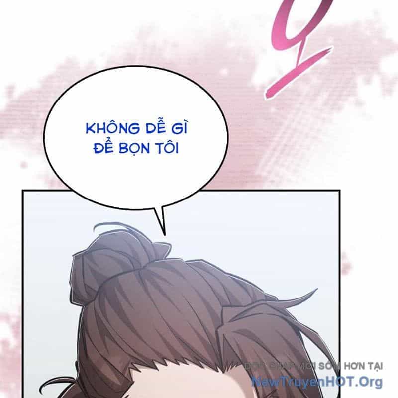 Đăng Ký Kênh Siêu Phàm - Chương 72 - ảnh 92