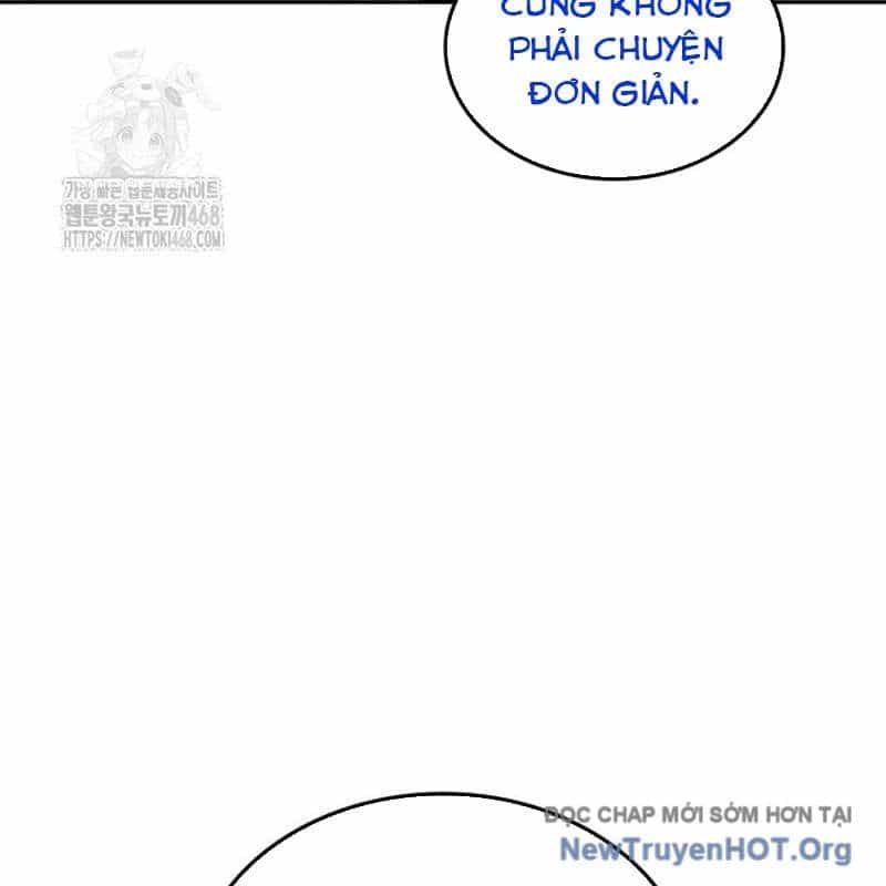 Đăng Ký Kênh Siêu Phàm - Chương 72 - ảnh 96