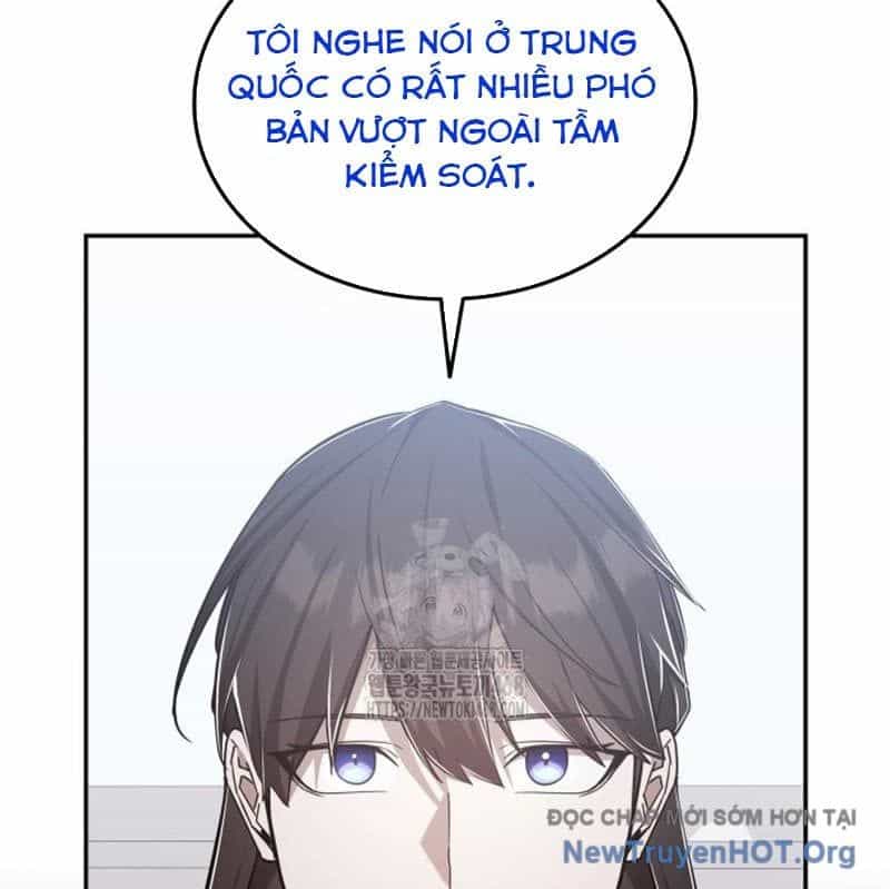 Đăng Ký Kênh Siêu Phàm - Chương 72 - ảnh 97