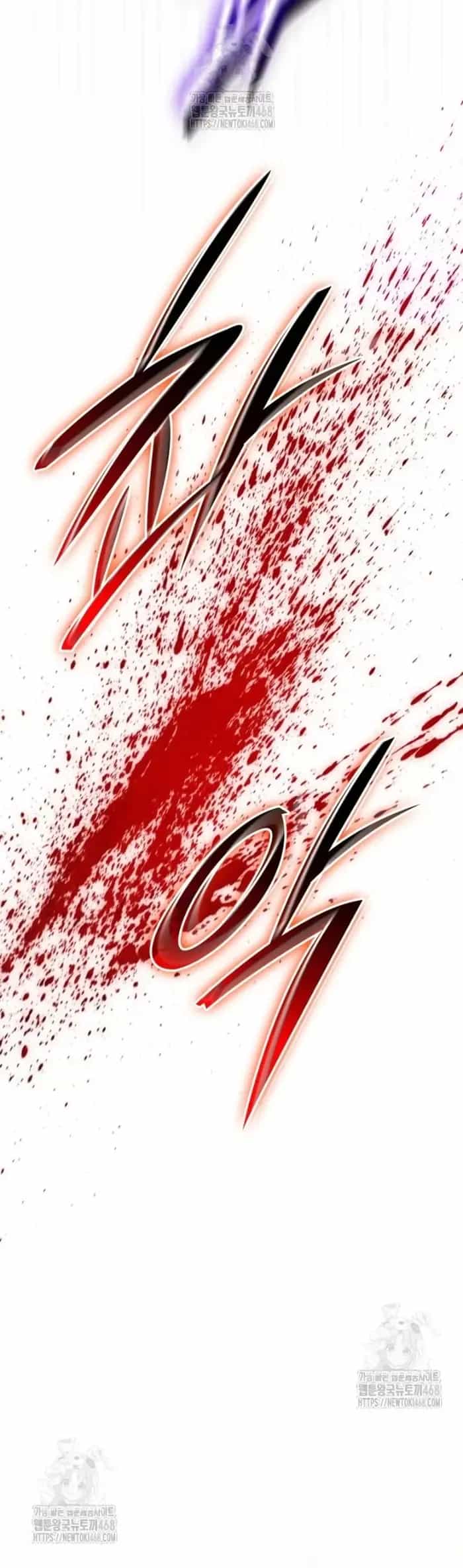 Đăng Ký Kênh Siêu Phàm - Chương 73 - ảnh 10