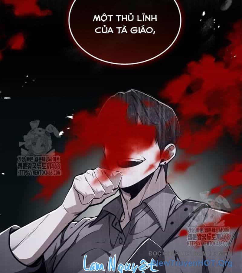 Đăng Ký Kênh Siêu Phàm - Chương 75 - ảnh 103