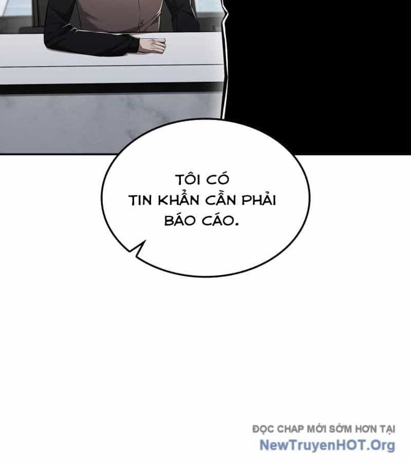 Đăng Ký Kênh Siêu Phàm - Chương 75 - ảnh 125
