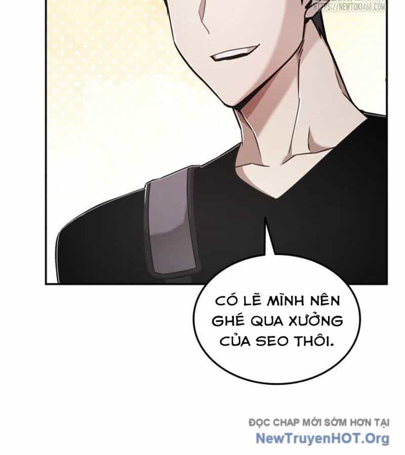 Đăng Ký Kênh Siêu Phàm - Chương 75 - ảnh 140