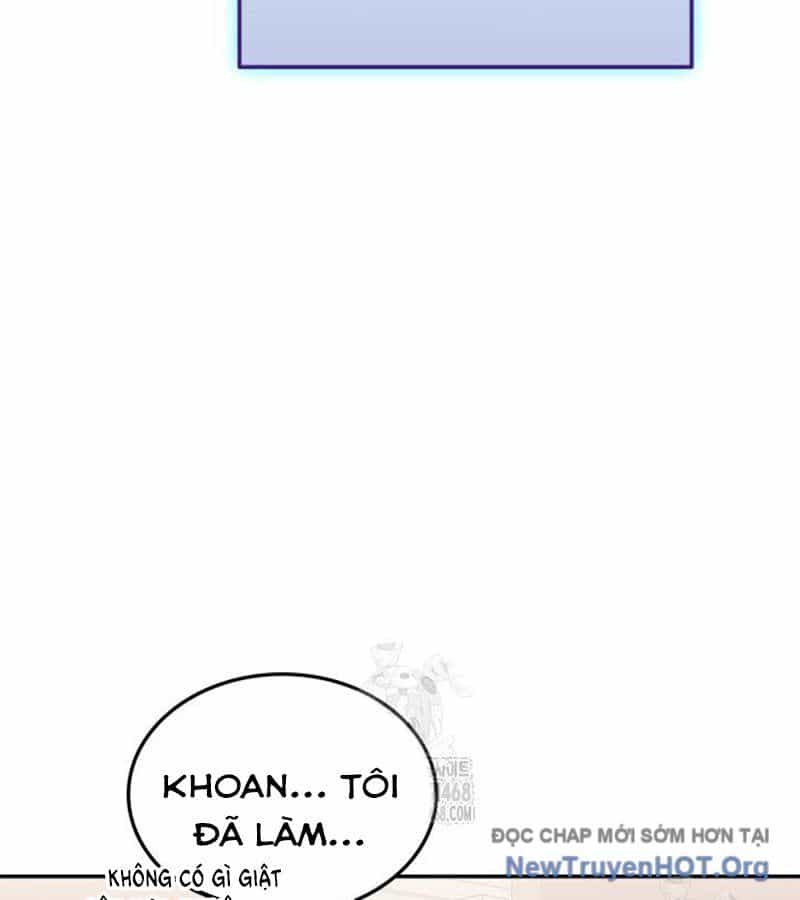 Đăng Ký Kênh Siêu Phàm - Chương 75 - ảnh 15