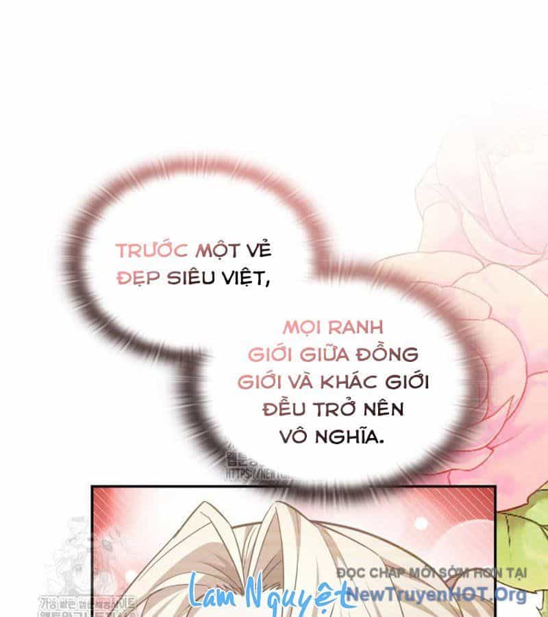 Đăng Ký Kênh Siêu Phàm - Chương 75 - ảnh 158