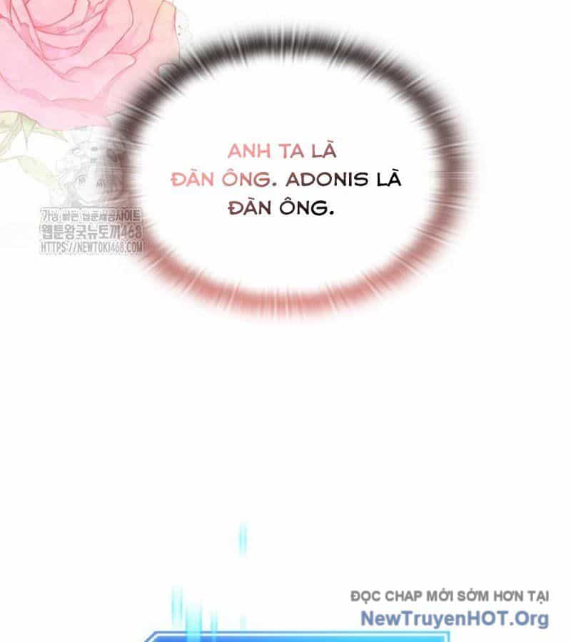 Đăng Ký Kênh Siêu Phàm - Chương 75 - ảnh 160