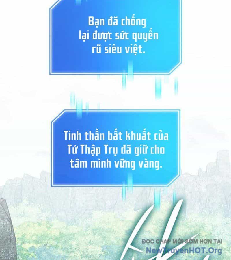 Đăng Ký Kênh Siêu Phàm - Chương 75 - ảnh 161
