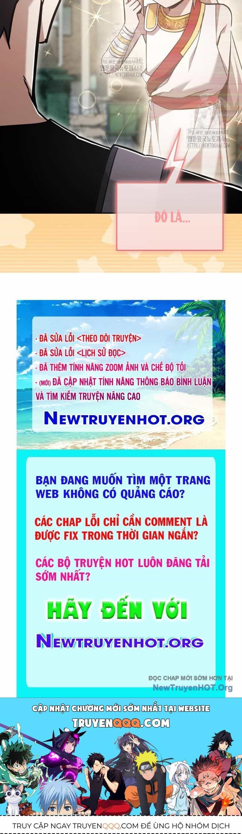 Đăng Ký Kênh Siêu Phàm - Chương 75 - ảnh 168