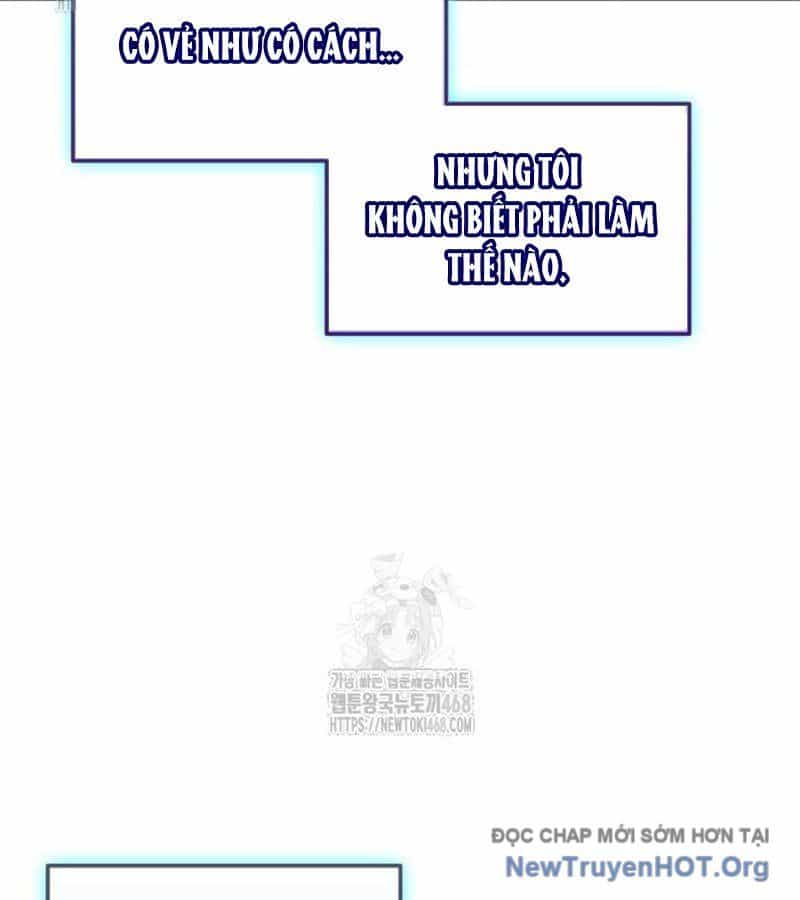 Đăng Ký Kênh Siêu Phàm - Chương 75 - ảnh 58