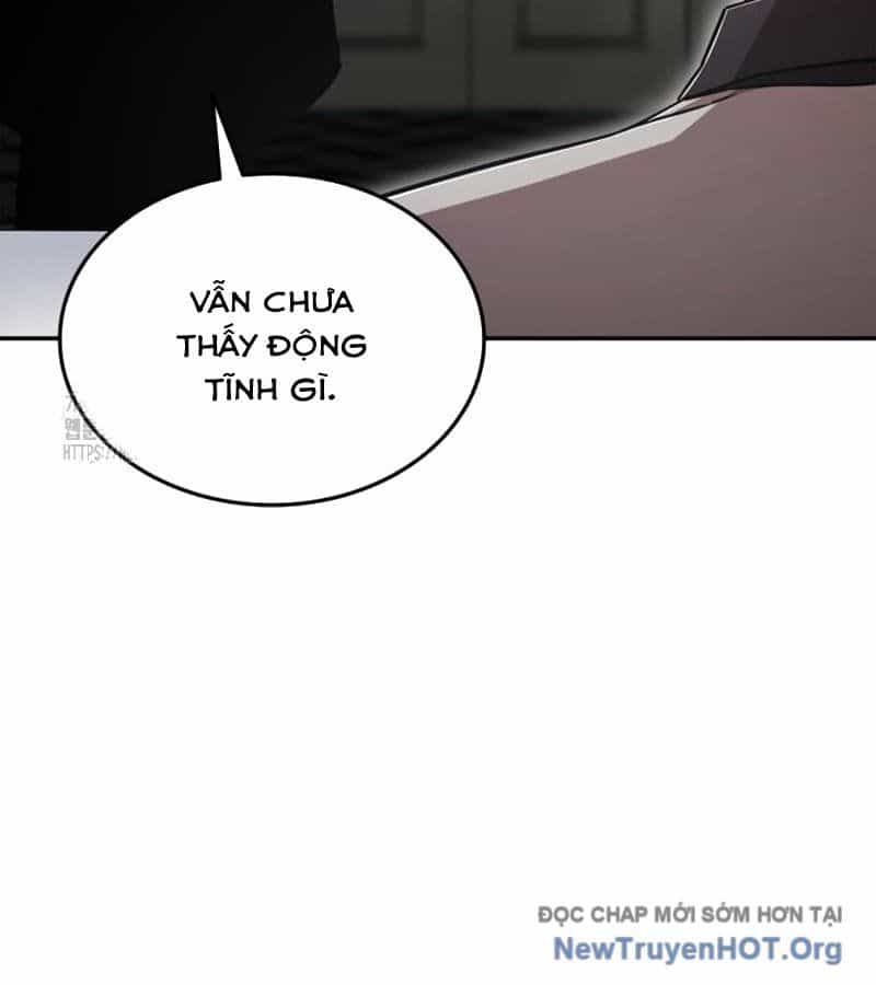 Đăng Ký Kênh Siêu Phàm - Chương 75 - ảnh 98