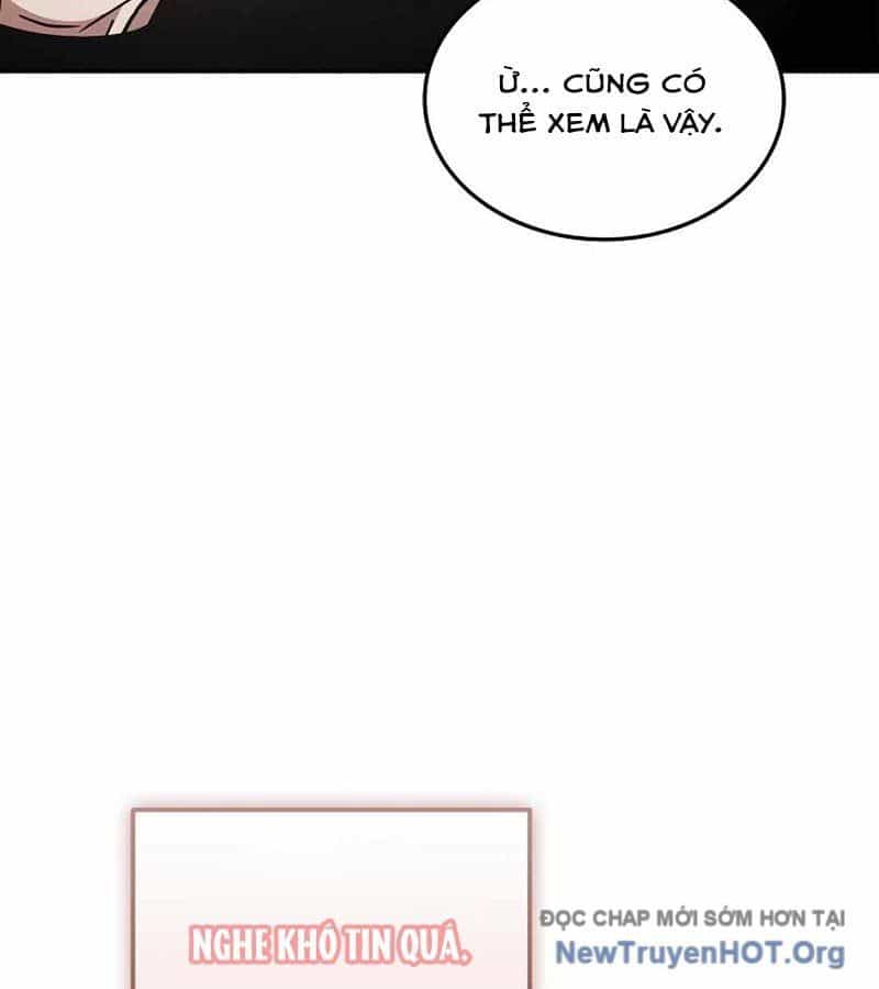 Đăng Ký Kênh Siêu Phàm - Chương 76 - ảnh 107