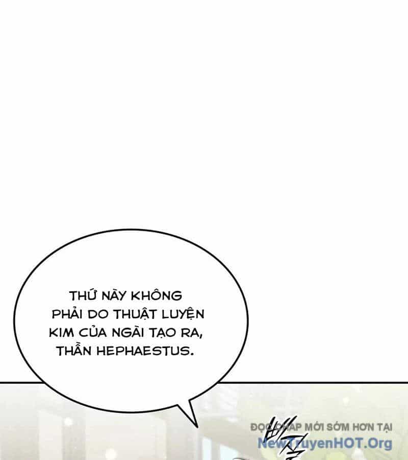 Đăng Ký Kênh Siêu Phàm - Chương 76 - ảnh 127