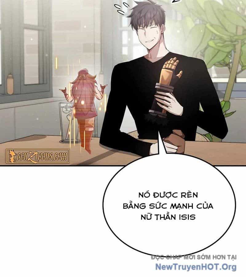 Đăng Ký Kênh Siêu Phàm - Chương 76 - ảnh 128