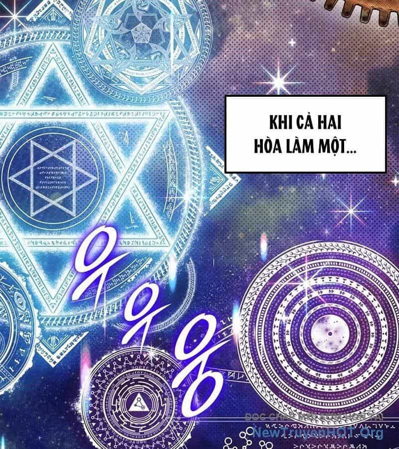 Đăng Ký Kênh Siêu Phàm - Chương 76 - ảnh 146