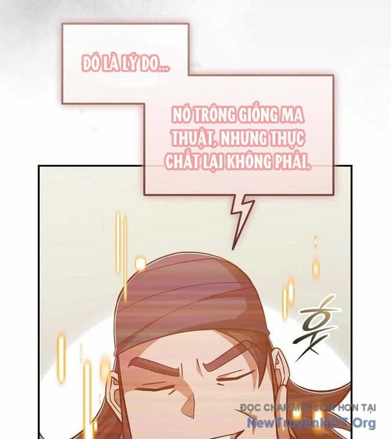 Đăng Ký Kênh Siêu Phàm - Chương 76 - ảnh 148