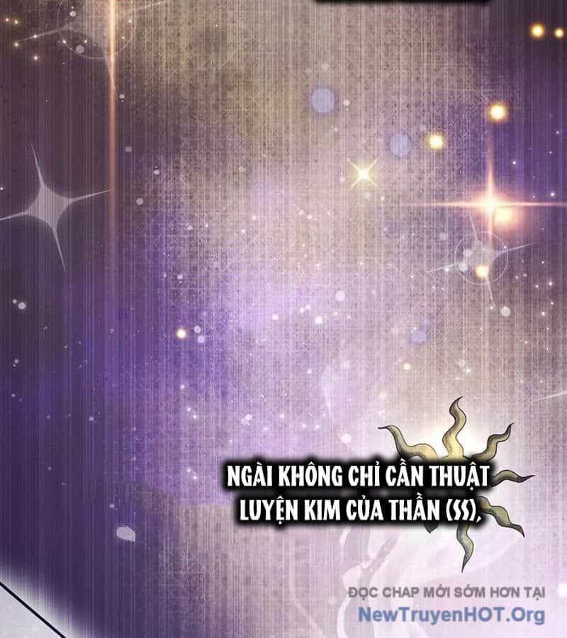 Đăng Ký Kênh Siêu Phàm - Chương 76 - ảnh 152