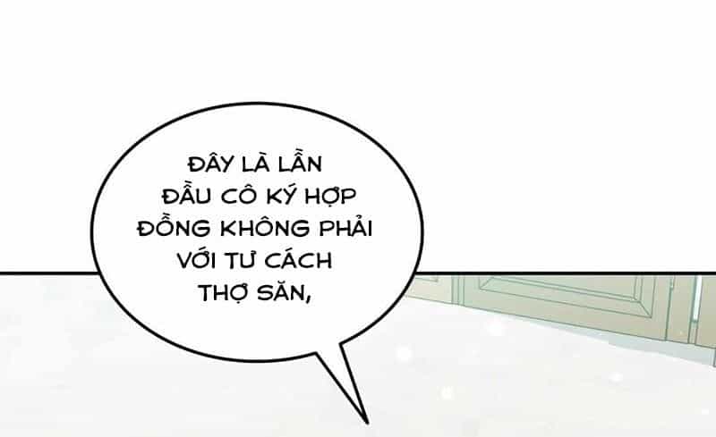 Đăng Ký Kênh Siêu Phàm - Chương 76 - ảnh 173