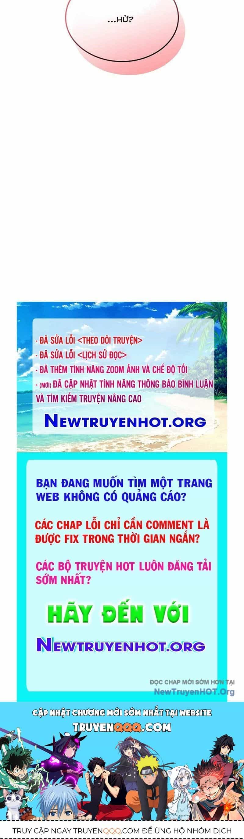 Đăng Ký Kênh Siêu Phàm - Chương 76 - ảnh 185