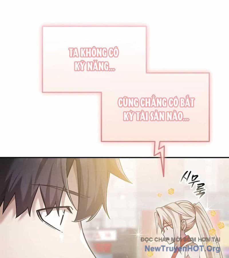 Đăng Ký Kênh Siêu Phàm - Chương 76 - ảnh 26